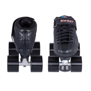 Riedell R3 Roller Skates - Lucky Skates