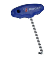 Riedell Shoe Lace Hook Tightener - Lucky Skates