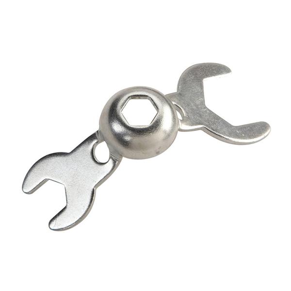 Riedell Roller Skate Tool - Lucky Skates