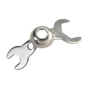 Riedell Roller Skate Tool - Lucky Skates