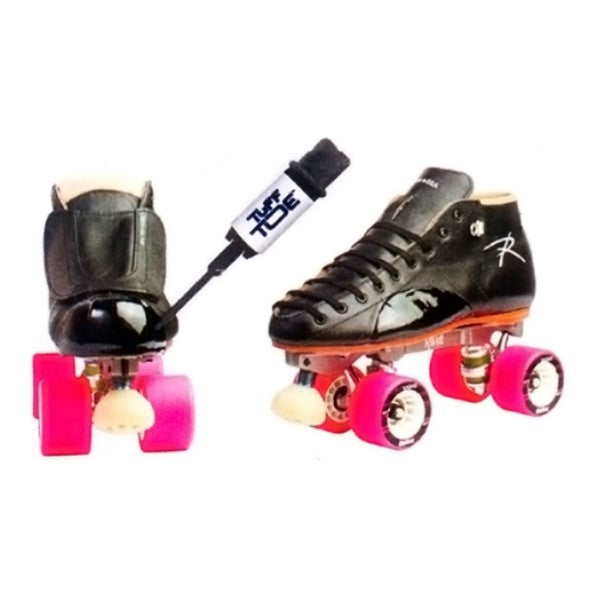 Riedell Tuff Toe Skate Boot Protection  50ml - Lucky Skates