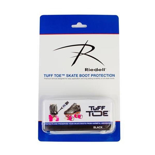 Riedell Tuff Toe Skate Boot Protection  50ml - Lucky Skates
