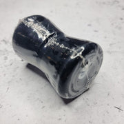 Rio Roller Roller Skate Toe Stops - Bolt On - Lucky Skates