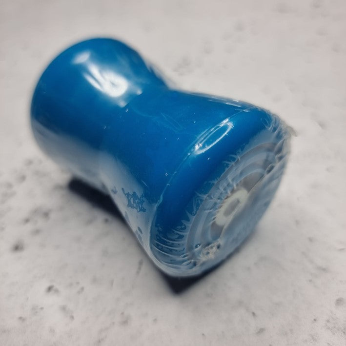 Rio Roller Roller Skate Toe Stops - Bolt On - Lucky Skates