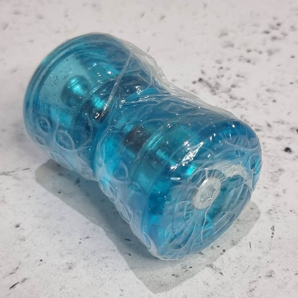 Rio Roller Roller Skate Toe Stops - Bolt On - Lucky Skates