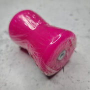 Rio Roller Roller Skate Toe Stops - Bolt On - Lucky Skates