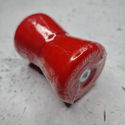 Rio Roller Roller Skate Toe Stops - Bolt On - Lucky Skates