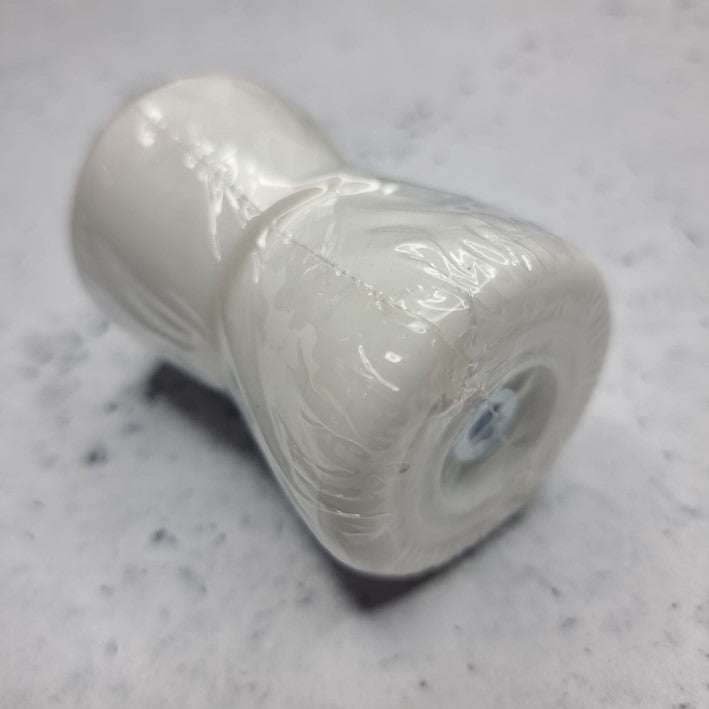 Rio Roller Roller Skate Toe Stops - Bolt On - Lucky Skates