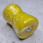 Rio Roller Roller Skate Toe Stops - Bolt On - Lucky Skates