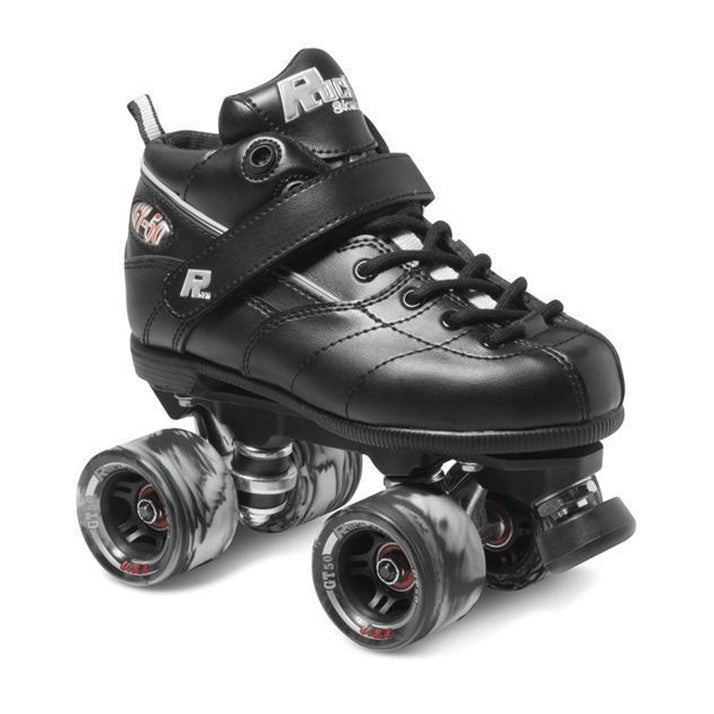 Roller Derby Starter Pack GT-50 - Lucky Skates