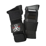 Roller Derby Starter Pack R3 - Lucky Skates
