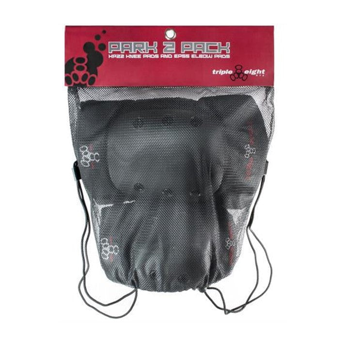 Roller Derby Starter Pack R3 - Lucky Skates