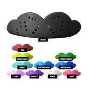 Roller Derby Starter Pack R3 - Lucky Skates