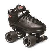 Roller Derby Starter Pack Rebel - Lucky Skates