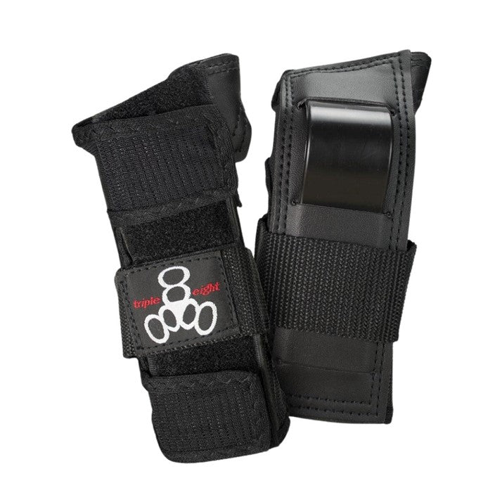 Roller Derby Starter Pack Rebel - Lucky Skates