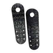 Roller Skate Special Toe Guards - Lucky Skates 