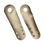 Roller Skate Special Toe Guards - Lucky Skates 