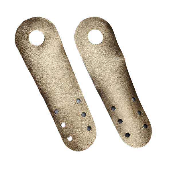 Roller Skate Special Toe Guards - Lucky Skates 