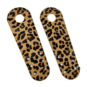 Roller Skate Special Toe Guards - Lucky Skates 