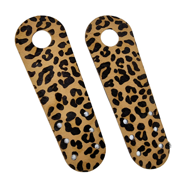 Roller Skate Special Toe Guards - Lucky Skates 