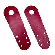 Roller Skate Special Toe Guards - Lucky Skates 