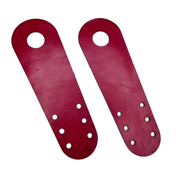 Roller Skate Special Toe Guards - Lucky Skates 