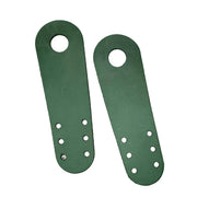 Roller Skate Special Toe Guards - Lucky Skates 