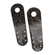 Roller Skate Special Toe Guards - Lucky Skates 