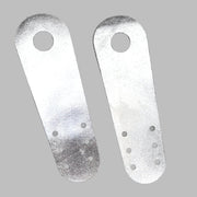 Roller Skate Special Toe Guards - Lucky Skates 