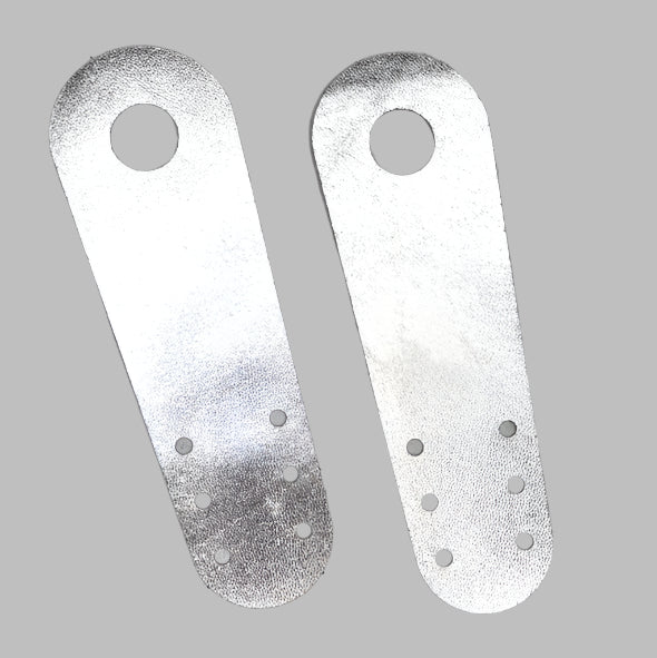 Roller Skate Special Toe Guards - Lucky Skates 