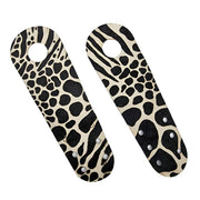Roller Skate Special Toe Guards - Lucky Skates 