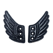 Roller Skate Wings - Lucky Skates