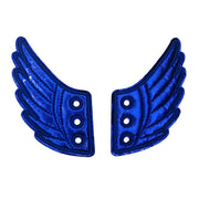 Roller Skate Wings - Lucky Skates