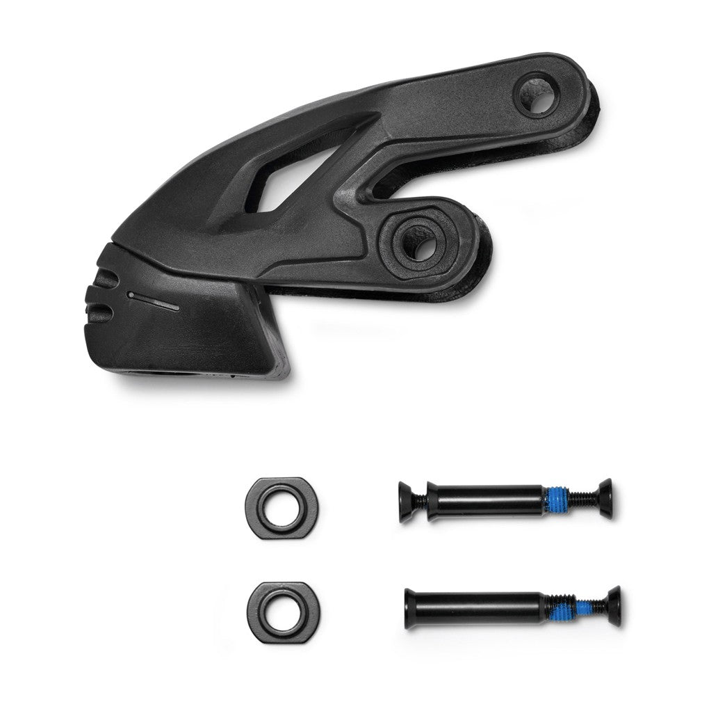 Rollerblade Apex Inline Skate Brake Kit - Lucky Skates 