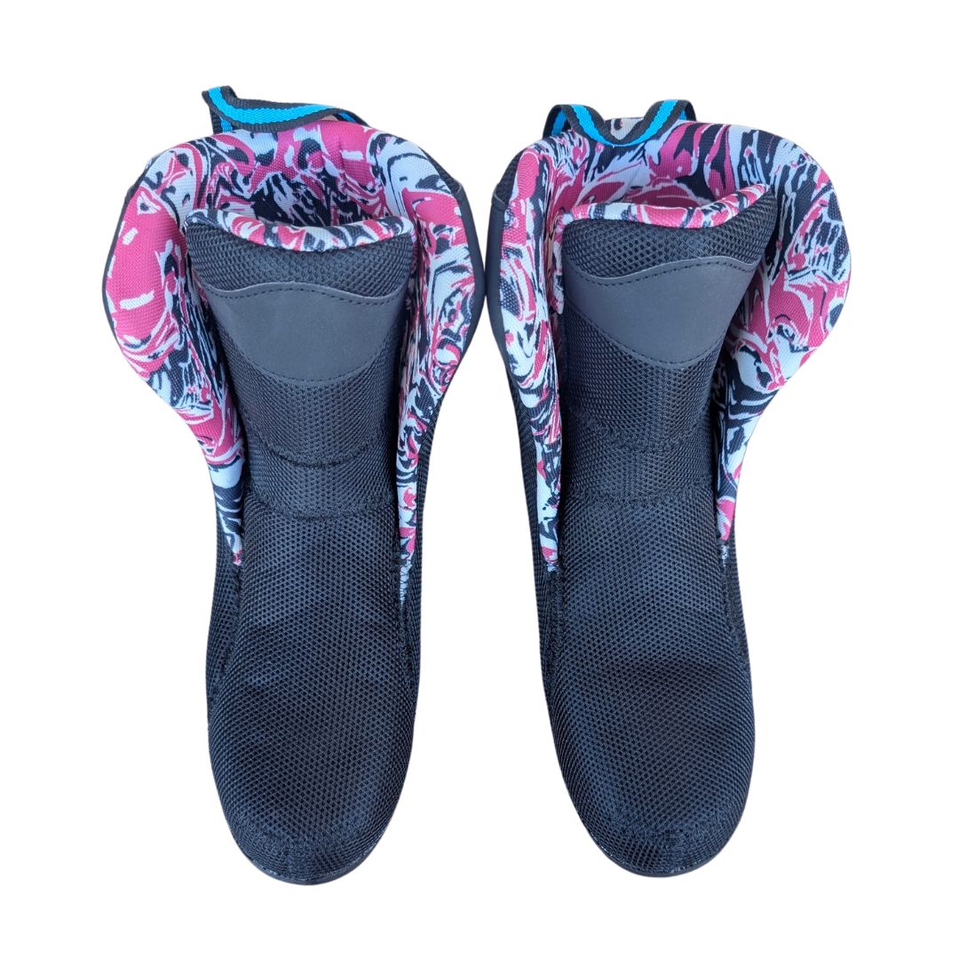 Rollerblade Cruiser Inline Skates Liner - Lucky Skates 