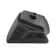Rollerblade Brake Inline Brake Pad - Lucky Skates 