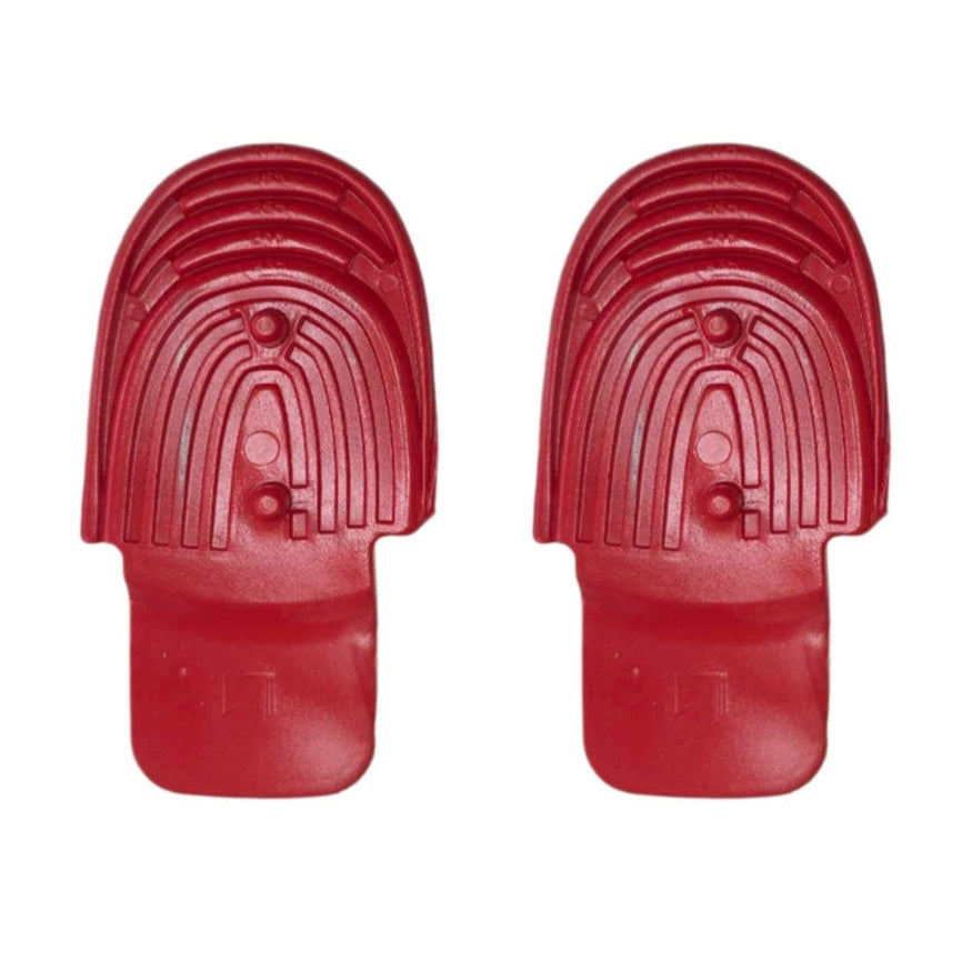 Rollerblade Twister Inline Skate XT Shock Absorbers - 2 pack - Lucky Skates