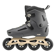 Rollerblade Lightning 90 Inline Skates - Lucky Skates