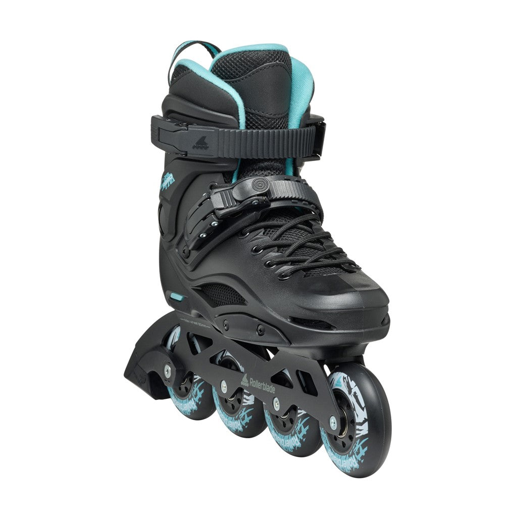 Rollerblade RB 80 W Inline Skates