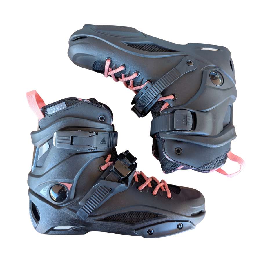 Rollerblade RB Pro X W Inline Skate Boots *Last one* EU 35
