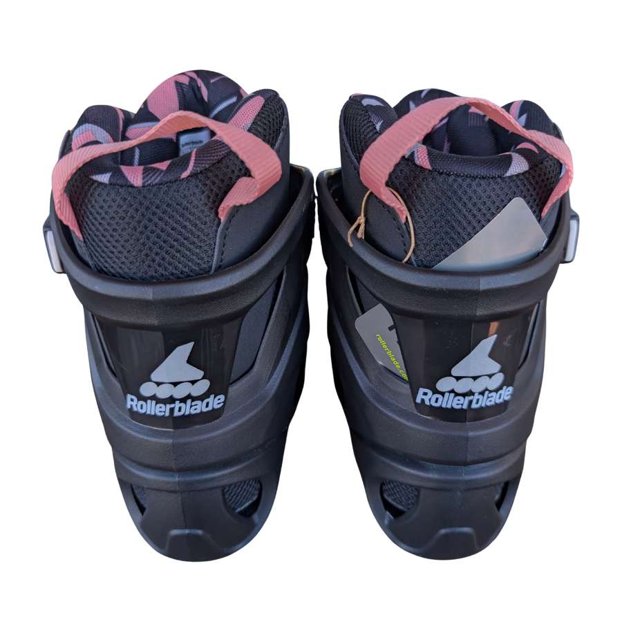 Rollerblade RB Pro X W Inline Skate Boots *Last one* EU 35