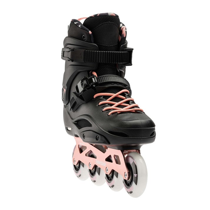 Rollerblade RB Pro X Womens Inline Skates  - Lucky Skates
