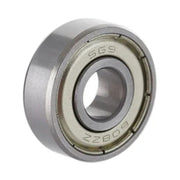 Rollerblade SG9 Inline Skate Bearings  No Box - Lucky Skates 