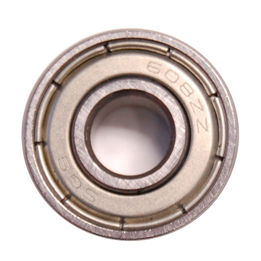 Rollerblade SG5 Skate Bearings 8mm (16) - No Box