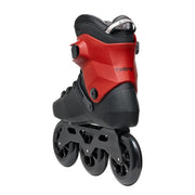 Rollerblade Twister 110 3WD Inline Skates - Lucky Skates 