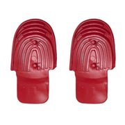 Rollerblade Twister Inline Skate XT Shock Absorbers Heel Pdas - 2 pack - Lucky Skates