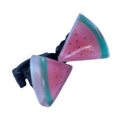 Roller Skate Accessories Fruit Clips - 2 pack - Lucky Skates