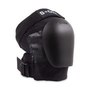 S1 Pro Knee Pads Gen 4.5 - Lucky Skates