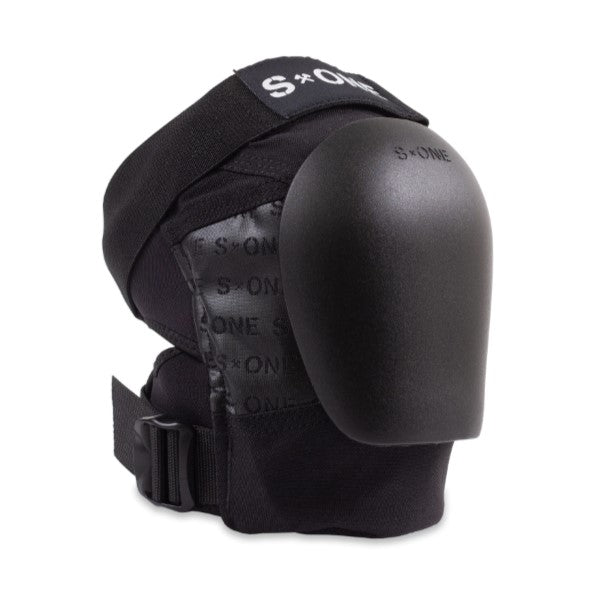 S1 Pro Knee Pads Gen 4.5 - Lucky Skates
