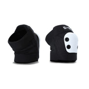 S1 Elbow Pads - Lucky Skates